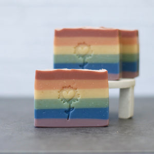 Love is Love