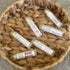 Farm Crafted Lip Balm