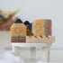 School Days + Mini Dish