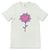 EJ's Farm-Crafted Tee Shirts