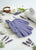 Exfoliating Gloves