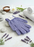 Exfoliating Gloves
