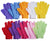 Exfoliating Gloves