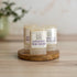 Lavender Skin Relief Balm