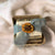 Wanderlust Gift Box