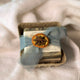 Wanderlust Gift Box