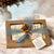 Wanderlust Gift Box