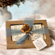 Wanderlust Gift Box