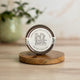 EJ's Farm-Crafted Lotion Bar with Mango Butter