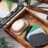 Soap Rug