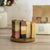 Assorted Bag of Guest Soaps + Mini Dish