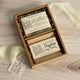 Wanderlust Gift Box
