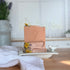 Spring Blush