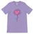 EJ's Farm-Crafted Tee Shirts