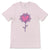 EJ's Farm-Crafted Tee Shirts