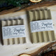Soap Deck