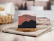 Alpenglow