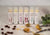 Farm Crafted Lip Balm