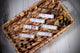 Farm Crafted Lip Balm
