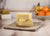 Dish Soap Block