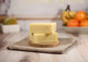 Dish Soap Block